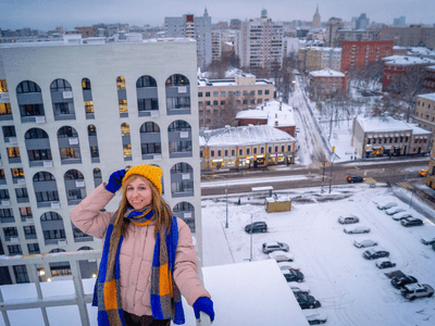 About Roof Repair Experts Wellston, MI