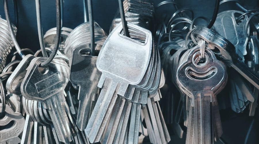 Professional New roof installation in Wellston, MI